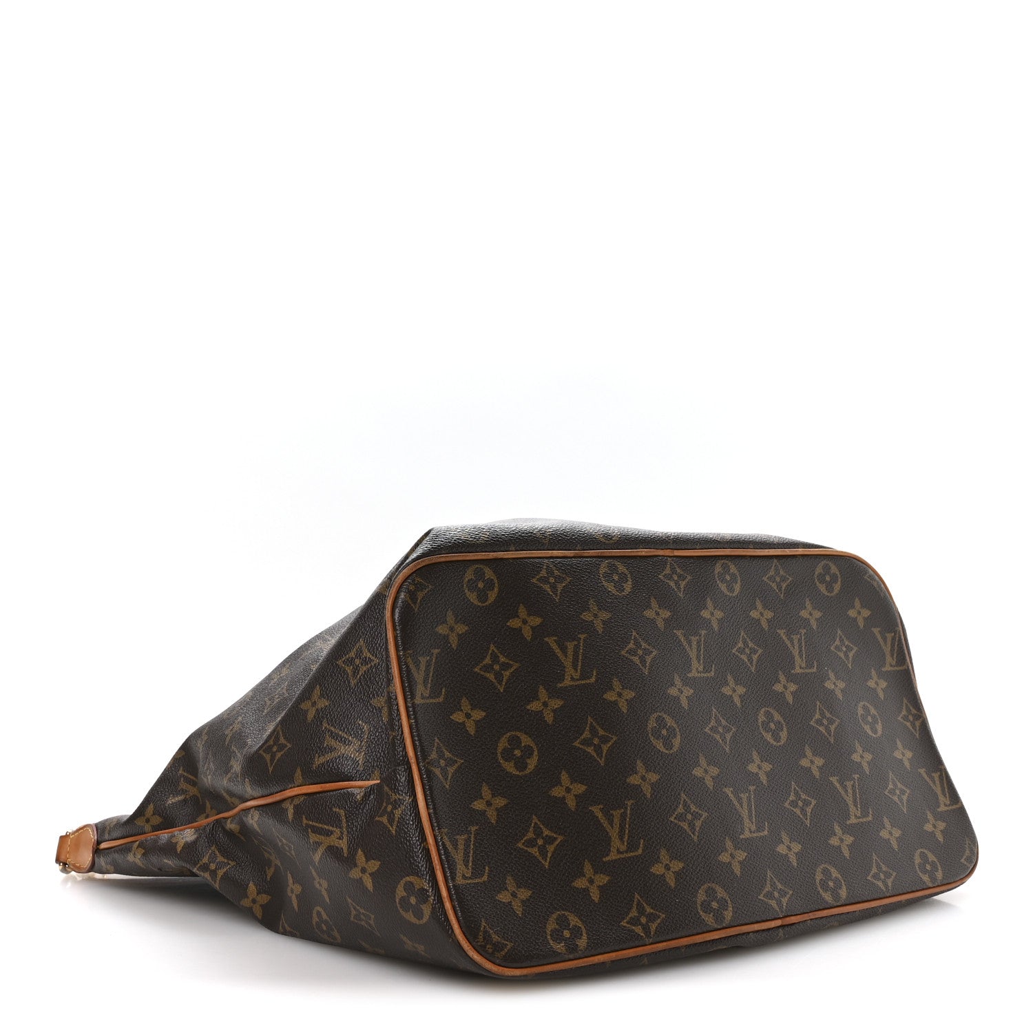 Louis Vuitton Monogram Palermo GM