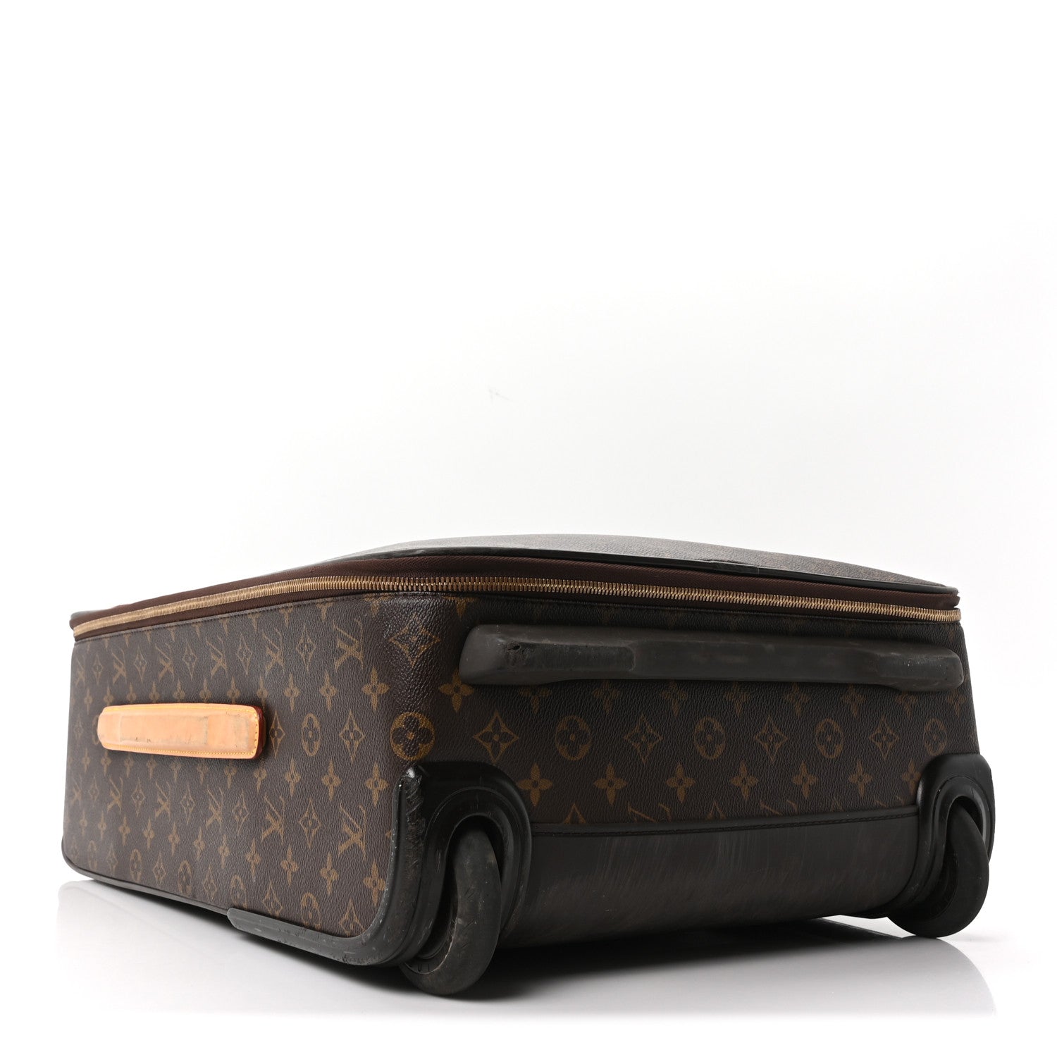 Louis Vuitton Monogram Pegase 50 Business