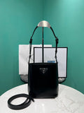 Prada Bags - 3676