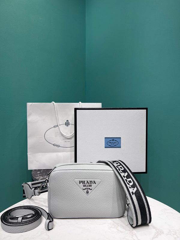 Prada Bags - 1019