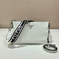 Prada Bags - 2224