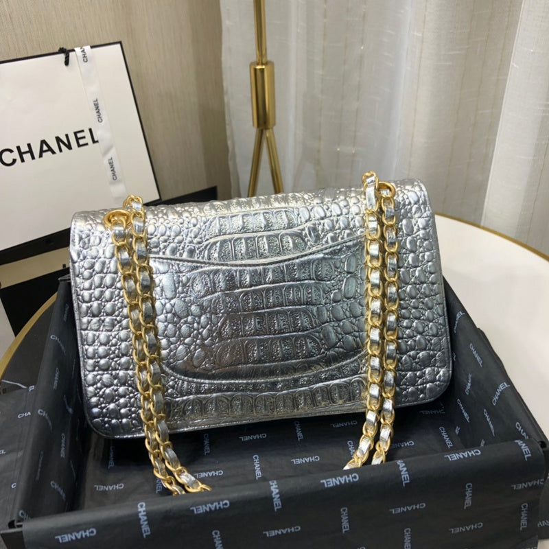 Chanel Bags - CHL Bags - 869
