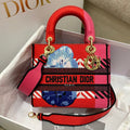Dior Bags - 5460
