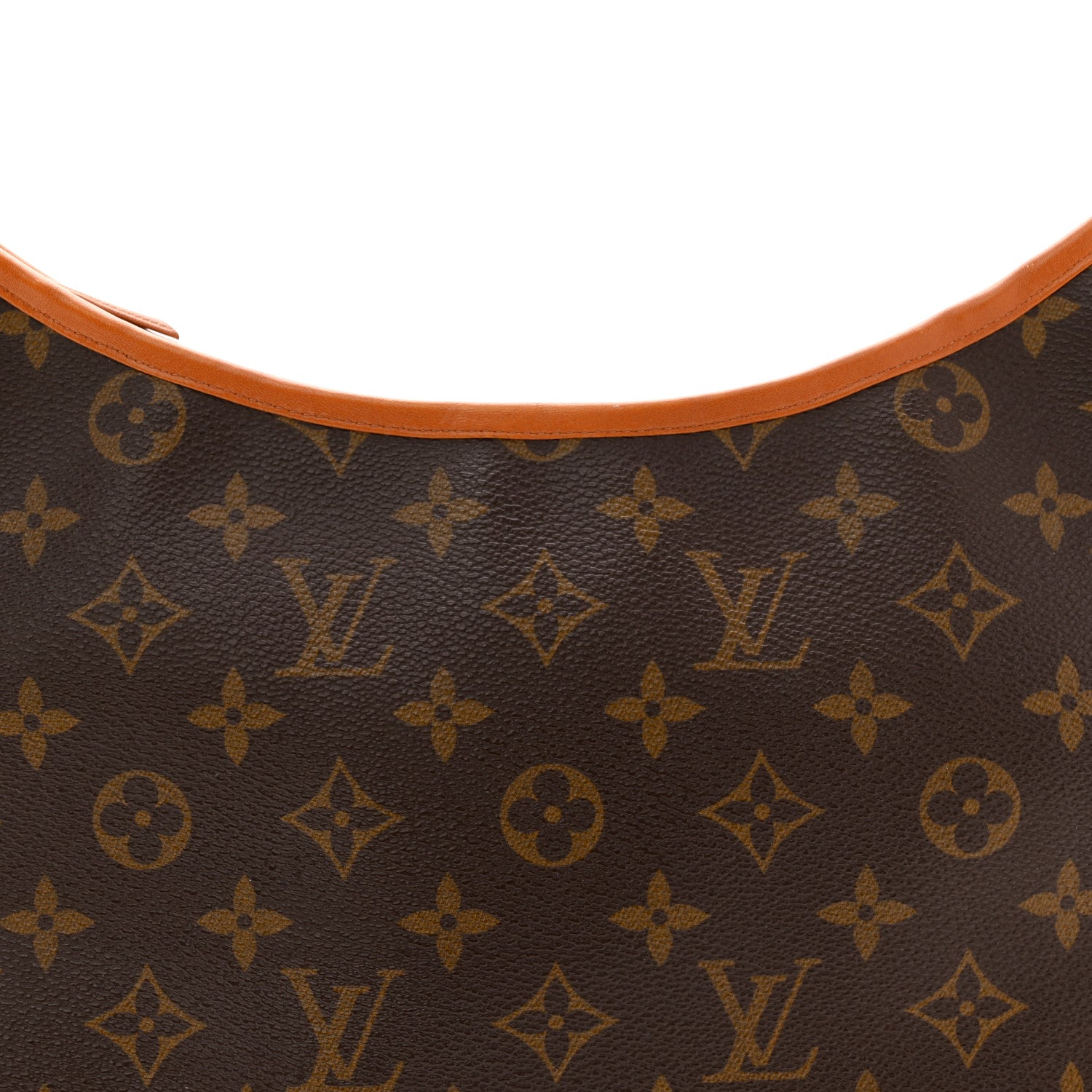Louis Vuitton Monogram Saks Boulogne