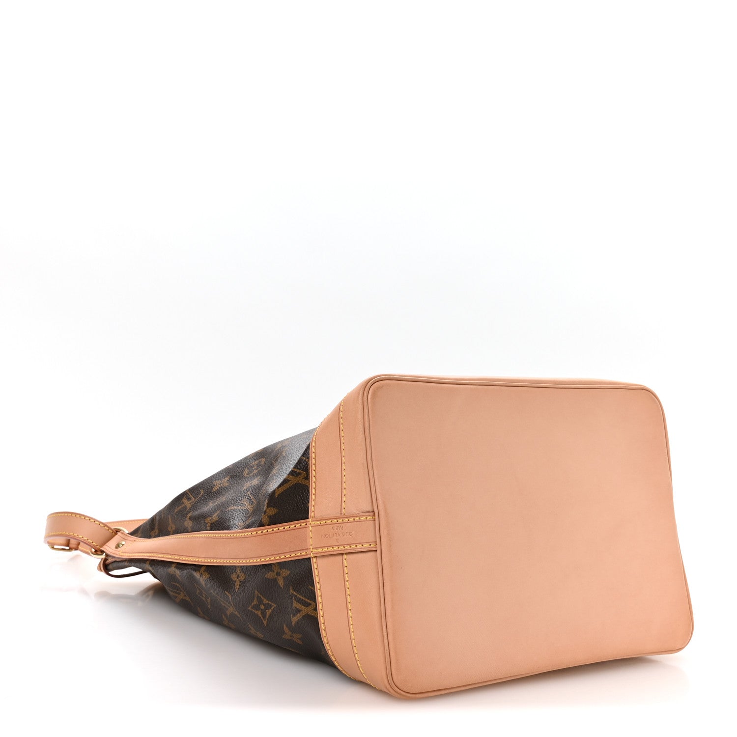 Louis Vuitton Monogram Noe