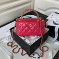 Chanel -Bags - CHL Bags - 301