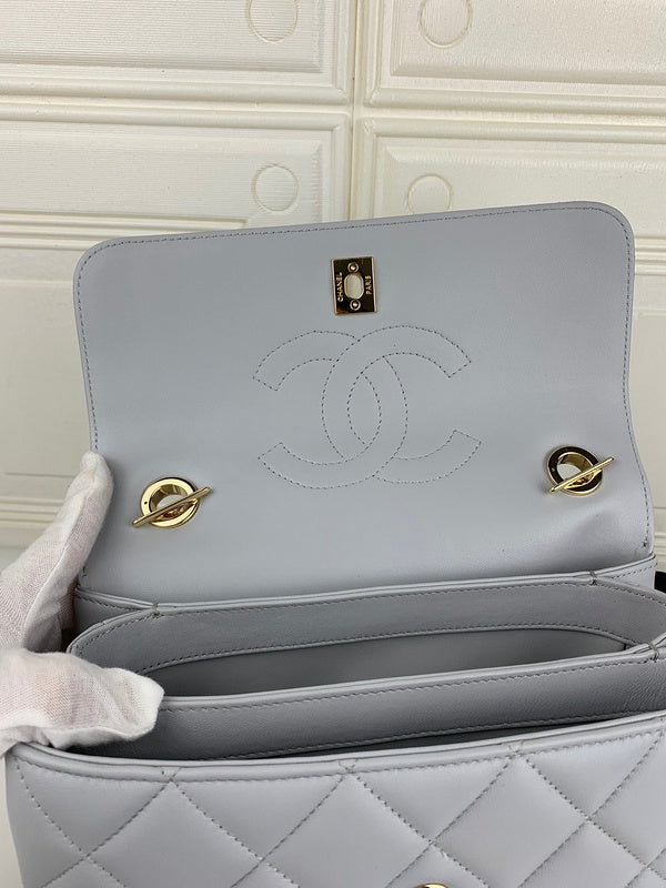 Chanel -Bags - CHL Bags - 1003
