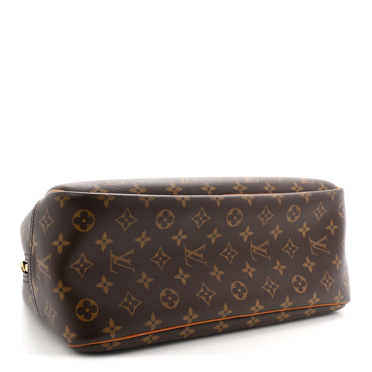 Louis Vuitton Monogram Deauville
