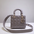 Dior Bags - 5422