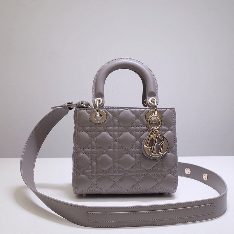 Dior Bags - 5422