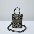 Dior Bags - 5248