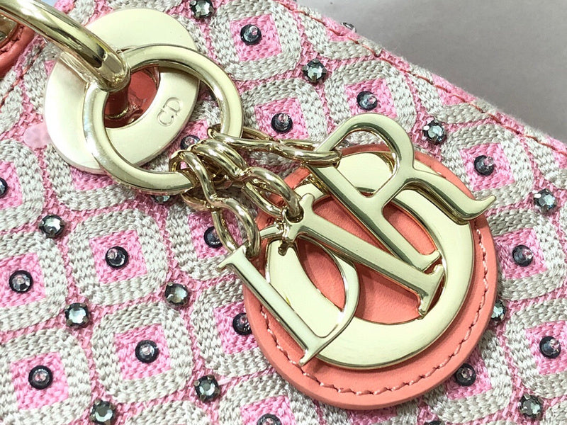 Dior Bag