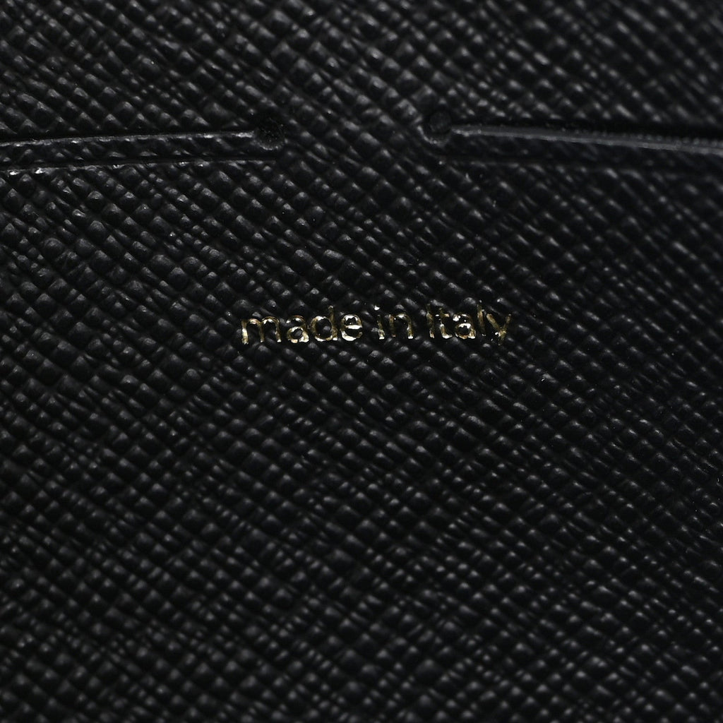 Louis Vuitton Monogram Poche Toilette NM