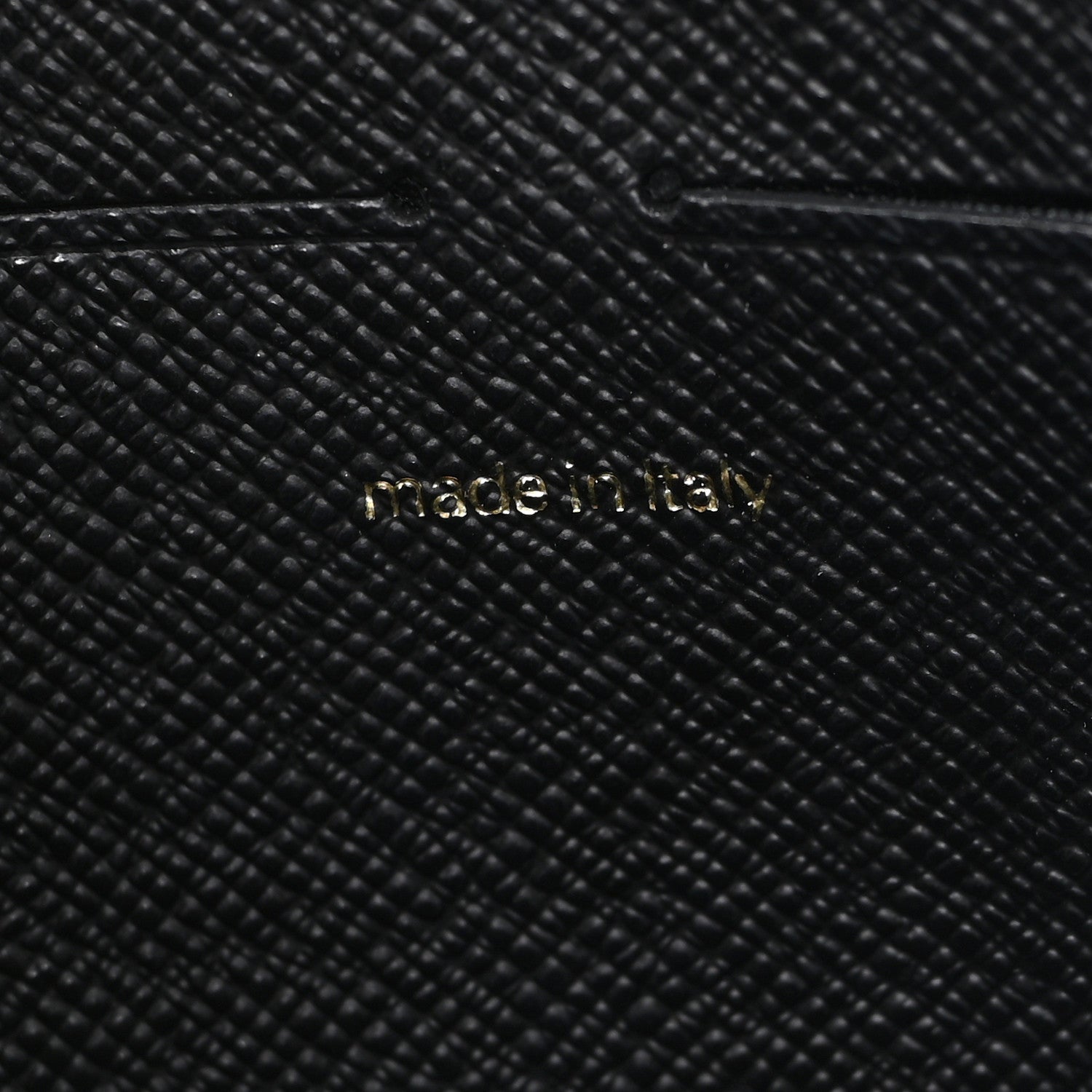 Louis Vuitton Monogram Poche Toilette NM