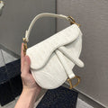 Dior Bags - 6053