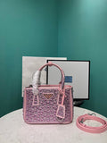 Prada Bags - 2322