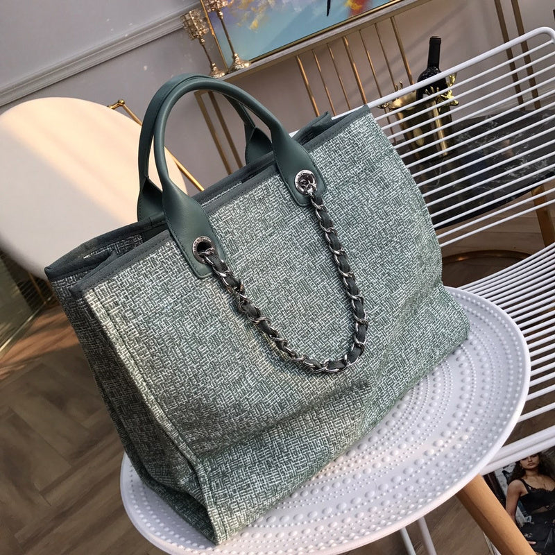 Chanel -Bags - CHL Bags - 834