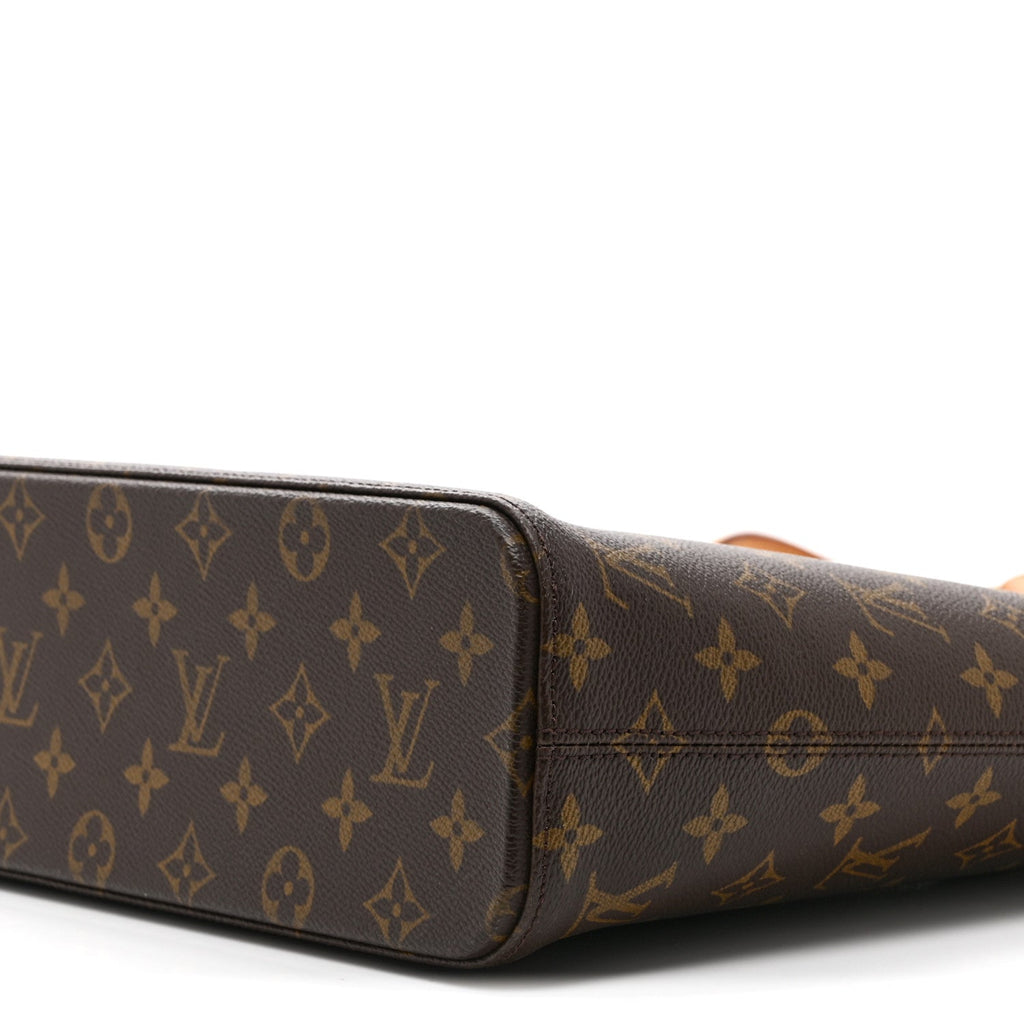 Louis Vuitton Monogram Luco