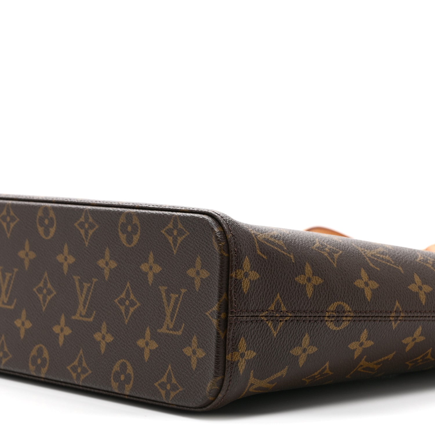Louis Vuitton Monogram Luco