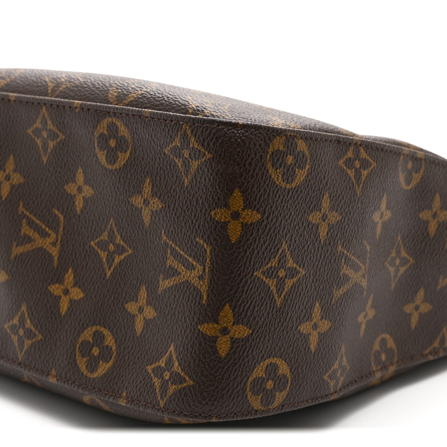 Louis Vuitton Monogram Looping GM