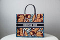 Dior Bags - 3412