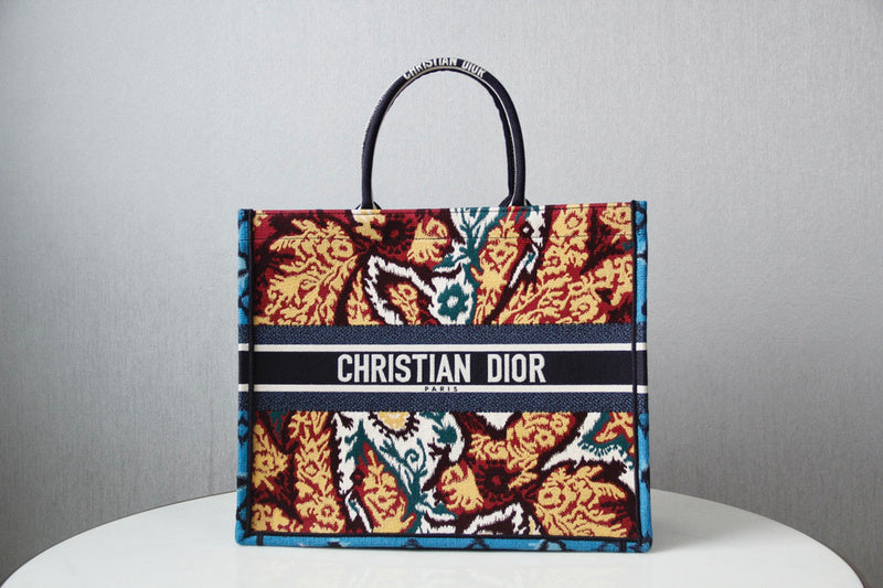 Dior Bags - 3412