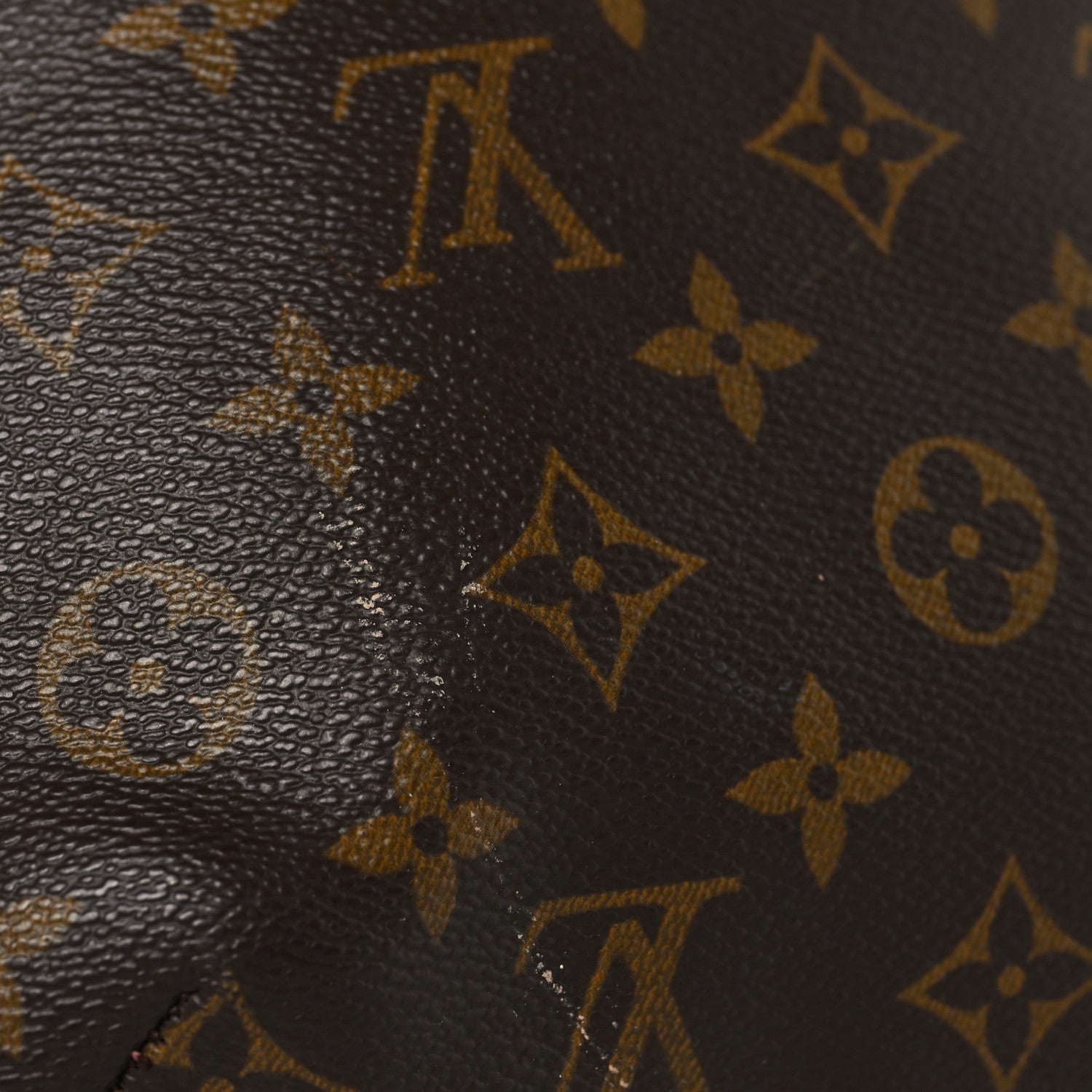 Louis Vuitton Monogram Musette Salsa