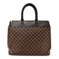 Louis Vuitton Damier Ebene Greenwich PM