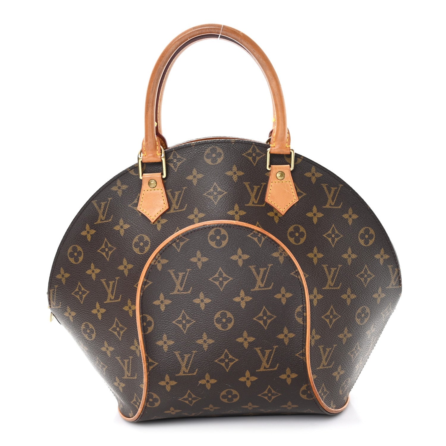 Louis Vuitton Monogram Ellipse MM