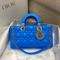 Dior Bags - 4861