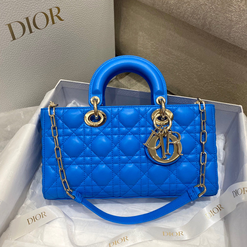 Dior Bags - 4861