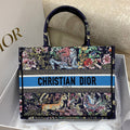 Dior Bags - 4848
