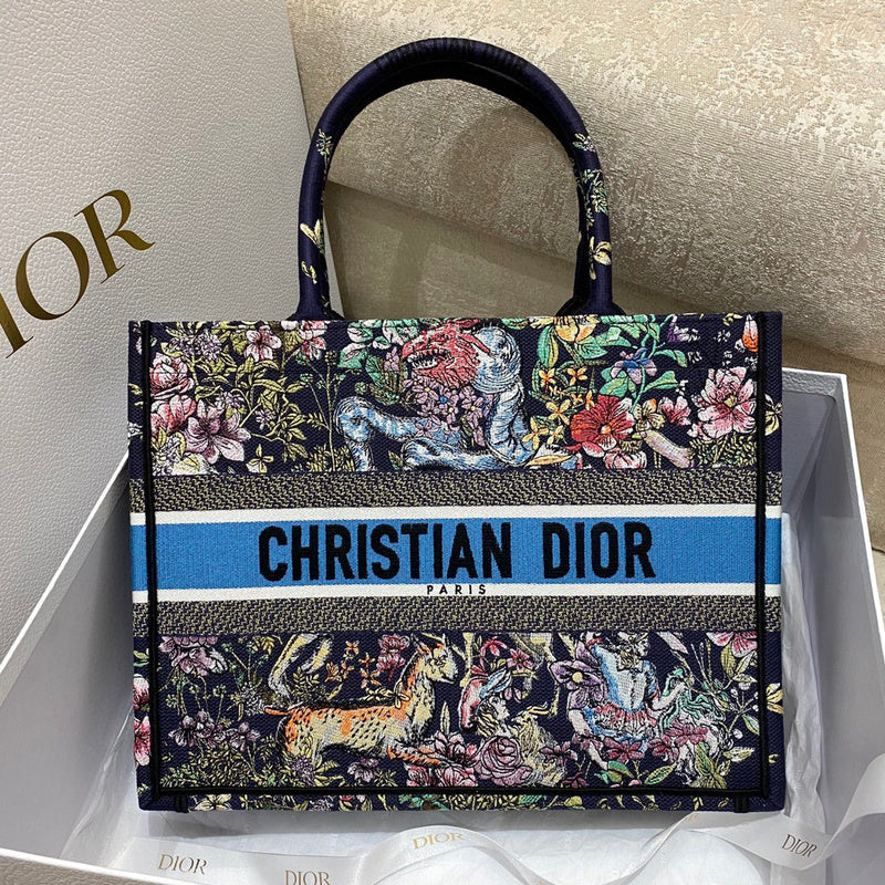 Dior Bags - 4848