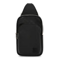 Louis Vuitton Damier Infini Avenue Sling Bag NM Onyx