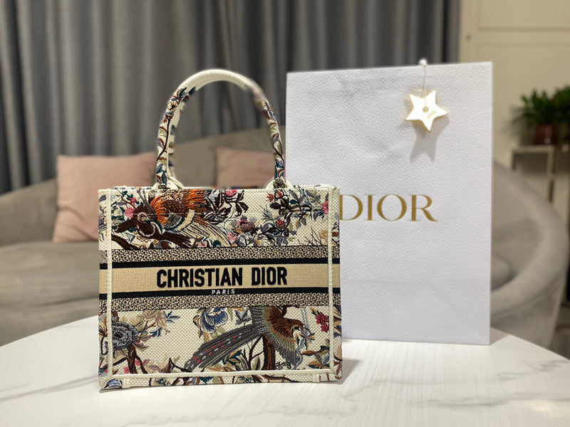 Dior Bags - 3350