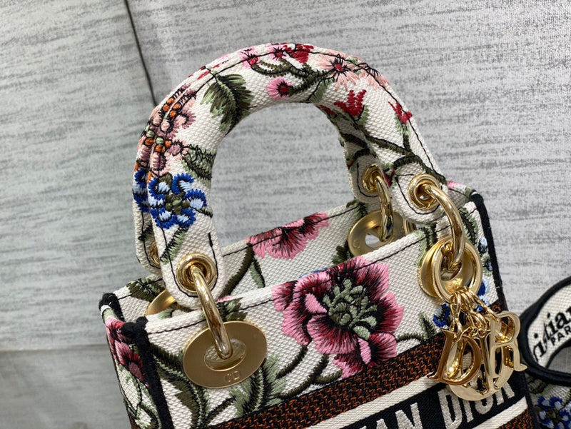 Dior Bag