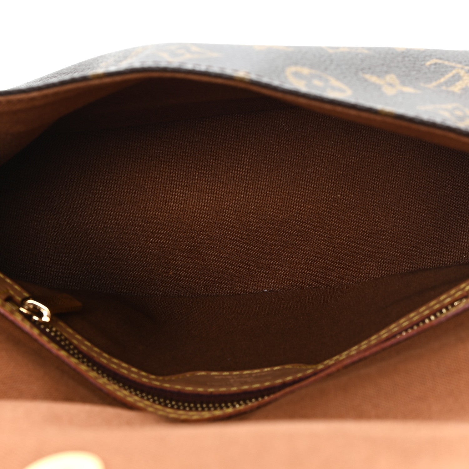 Louis Vuitton Monogram Mini Looping