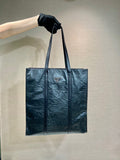 Prada Bags - 1399