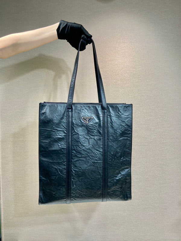 Prada Bags - 1399