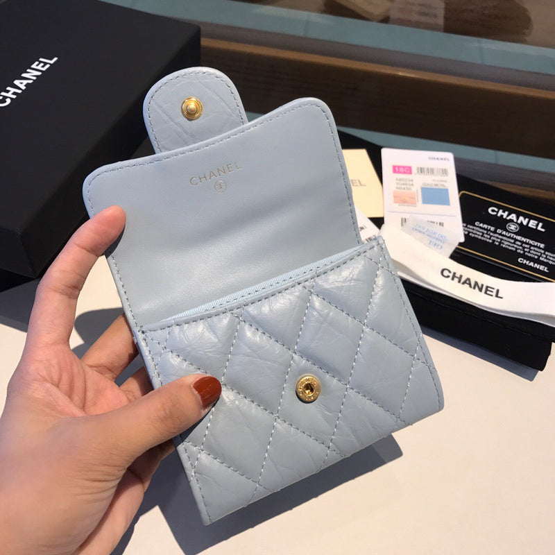 Chanel -Bags - CHL Bags - 042