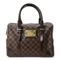 Louis Vuitton Damier Ebene Berkeley