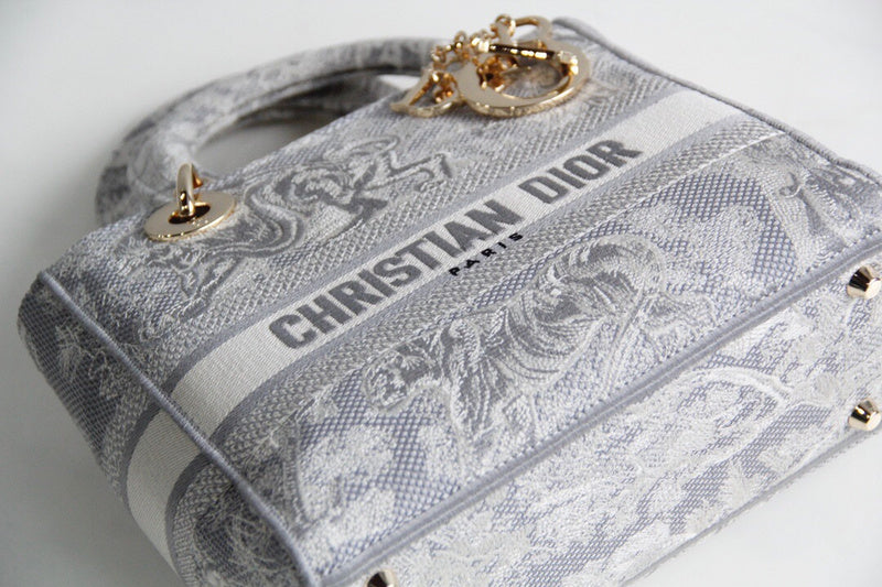 Dior Bag