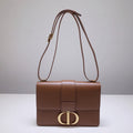 Dior Bags - 4144