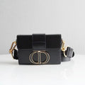 Dior Bags - 5567