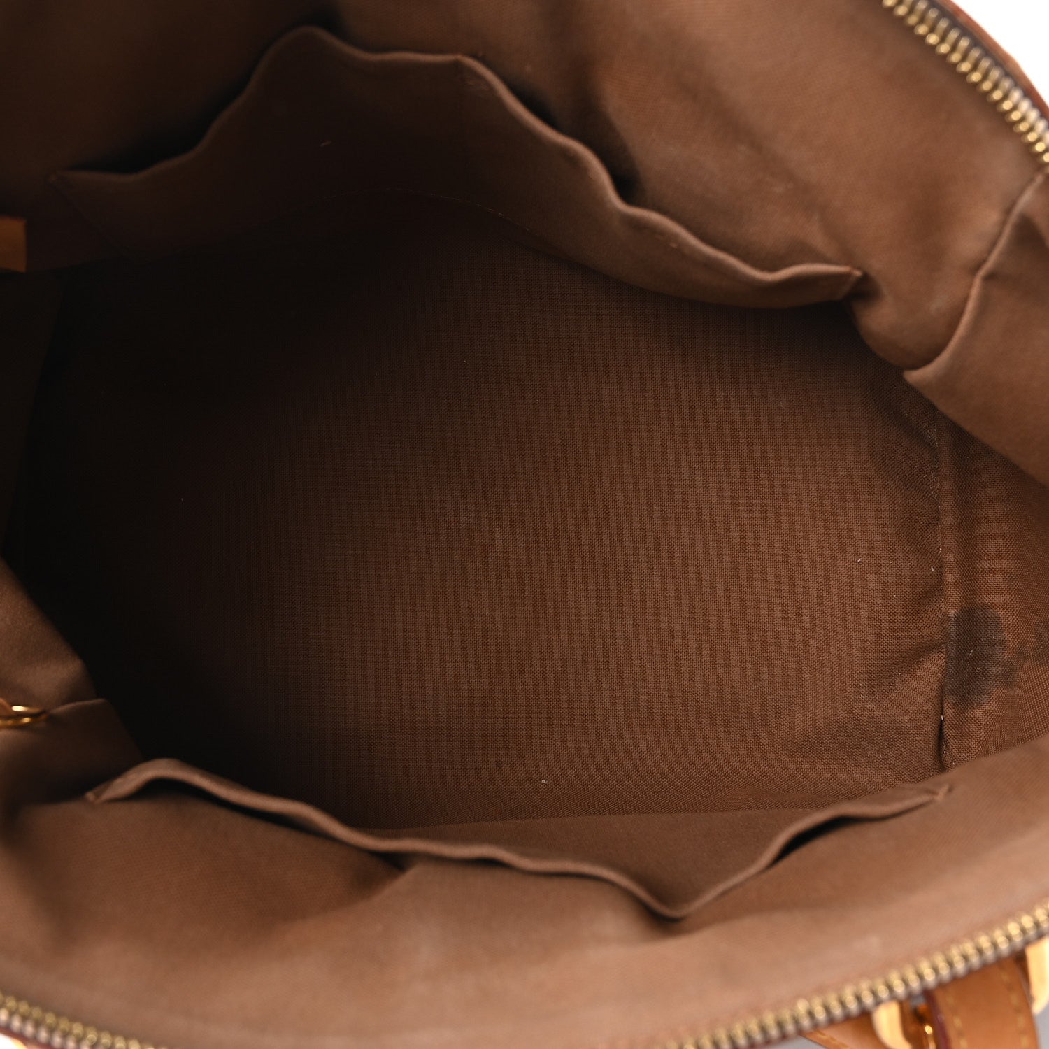 Louis Vuitton Monogram Tivoli GM