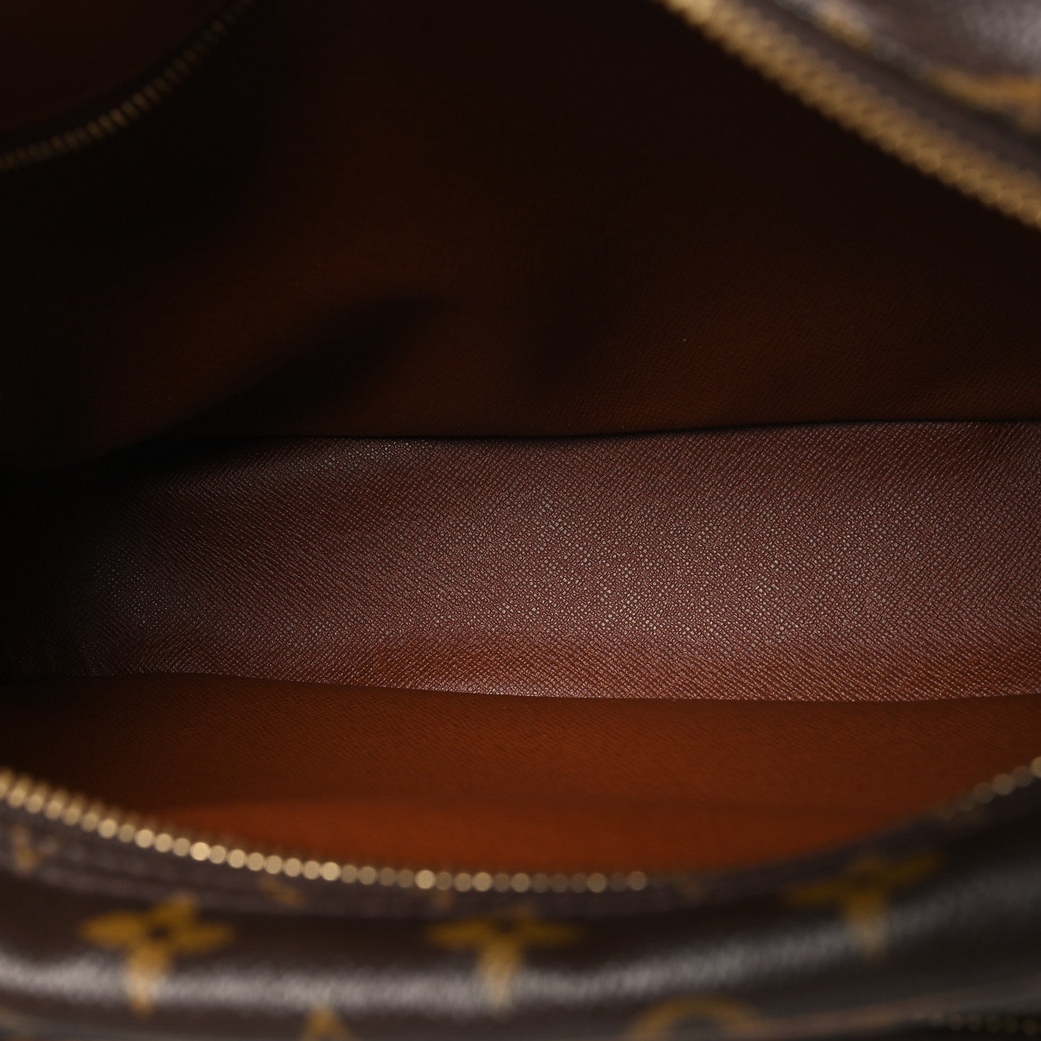Louis Vuitton Monogram Nil 28
