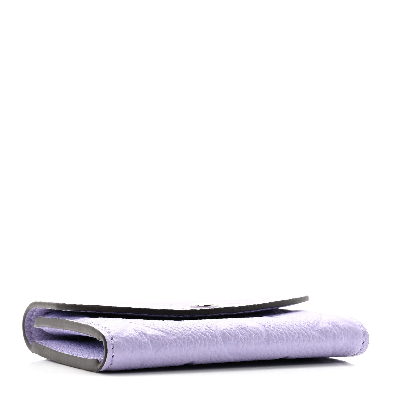 Louis Vuitton Empreinte Rosalie Coin Purse Iris