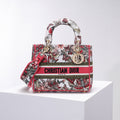 Dior Bags - 3784