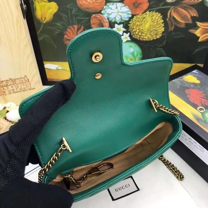 Gucci Bags