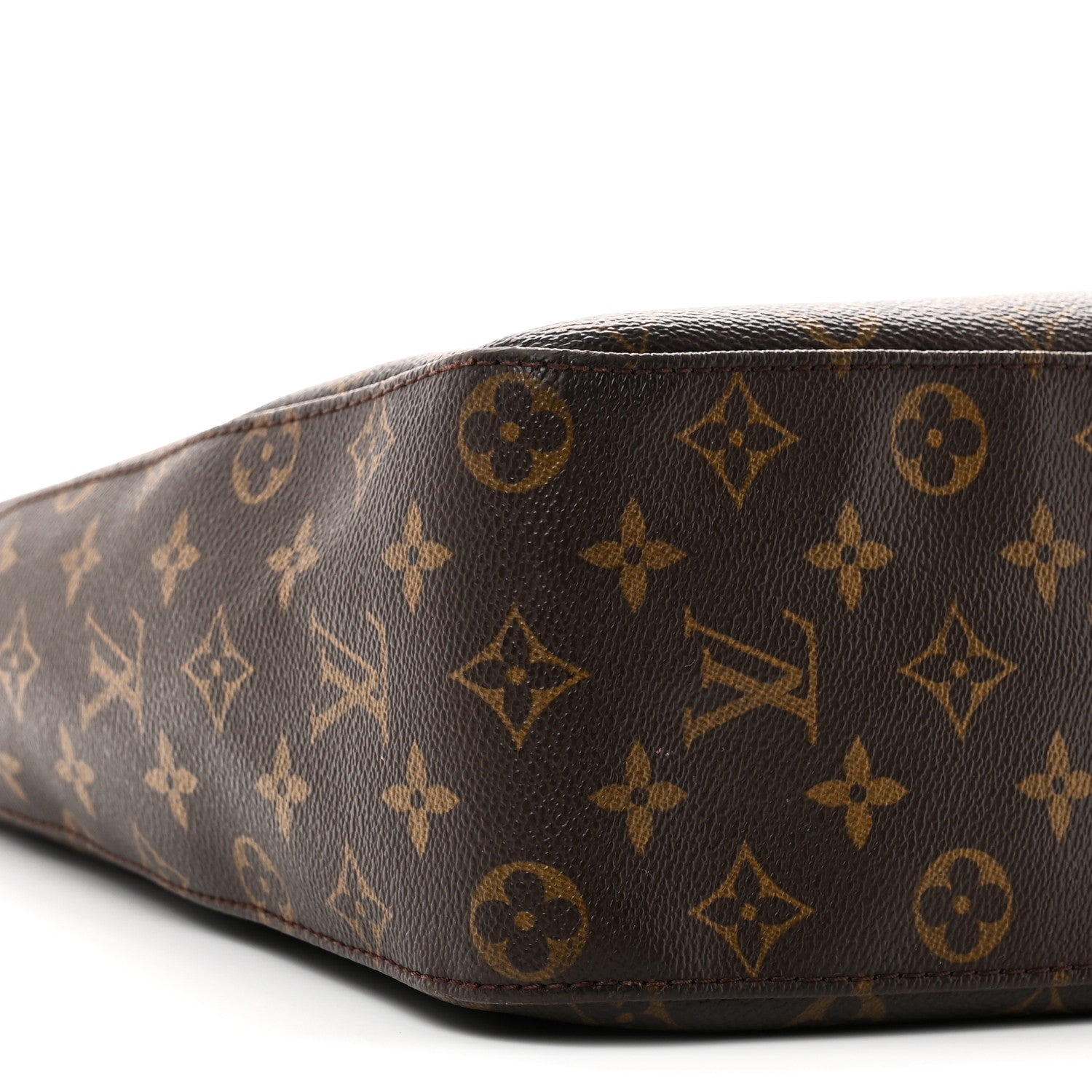 Louis Vuitton Monogram Looping GM